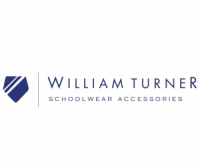 William Turner Schoolwear