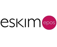 Eskimo EPOS and eCommerce